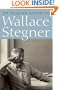 The Selected Letters of Wallace Stegner