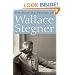 The Selected Letters of Wallace Stegner