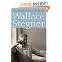 The Selected Letters of Wallace Stegner