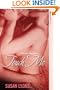 Touch Me (Aphrodisia)