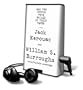 And the Hippos Were Boiled in Their Tanks [With Headphones]