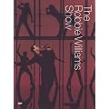 Robbie Williams - The Robbie Williams Show