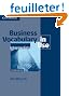 Business Vocabulary in Use Intermediate with Answers
