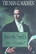 Image of Joseph Smith, the Prophet