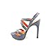 VIA SPIGA Women's V-HISA