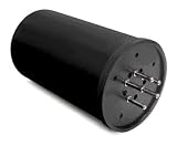Zareba Power Module - 07067-92 - Bci