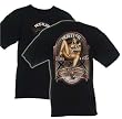 HUSTLER T-SHIRTS - PINUP GIRL T-SHIRTS - X RATED PINUP GIRL SHIRT - VIXENS AND VICES T-SHIRT - BEST PRICE