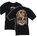 HUSTLER T-SHIRTS - PINUP GIRL T-SHIRTS - X RATED PINUP GIRL SHIRT - VIXENS AND VICES T-SHIRT - BEST PRICE