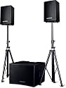 Marathon TRIMAX-1200 Flight Ready Case