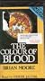 The Colour of Blood
