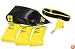 SKLZ  SpeedSac - Variable Weight Sprint Trainer