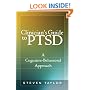 Clinician's Guide to PTSD