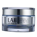 Produkt-Bild: Aramis LAB SERIES: Max- LS Age Less Cream - Anti-Aging Creme