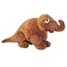Gund Sesame Street Snuffleupagus 17" Plush Doll