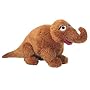 Sesame Street Snuffleupagus 17" Plush Doll
