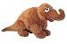 Sesame Street Snuffleupagus 12" Plush Doll