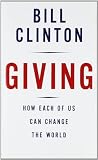 Giving