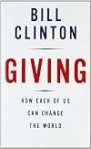 Giving