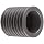 Martin Narrow V-Belt Drive Sheave, 5V Belt Section, 10 Grooves, Class 30 Gray Cast Iron