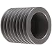 Martin Narrow V-Belt Drive Sheave, 5V Belt Section, 10 Grooves, Class 30 Gray Cast Iron