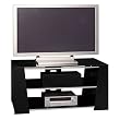 Denali Tv Stand By Bush Furniture