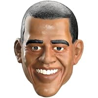 Barack Obama