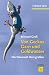 Von Geckos, Garn Und Goldwasser: Die Nanoweltwelt Lasst Grubetaen (Erlebnis Wissenschaft)