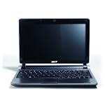 Acer Aspire