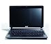 Acer LU.S810Y.143