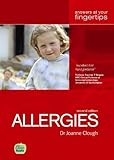 Allergies