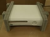 Xbox 360 Premium Console
