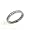 STUDIO 925: *MEDICI 1.5 CARAT ETERNITY RING*, 6