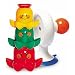Tolo Toys Octopus Bathtime Fun by John Crane
