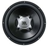 JBL GT5-10 10-inch Subwoofer