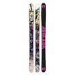 Armada TST Skis