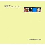 Walid Raad : I might die before I get a rifle