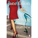 Top 10 Travel Books for Summer 2007