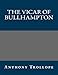 The Vicar of Bullhampton