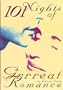 101 Nights of Grrreat Romance