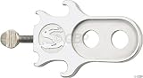 Surly Tuggnut Tensioner