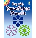[ [ [ Fun with Easter Stencils[ FUN WITH EASTER STENCILS ] By Kennedy, Paul E. ( Author )Feb-01-1991 Paperback