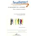 Le management de la diversit� : Enjeux, fondements et pratiques