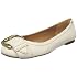 Fossil Womens Maddox Flat