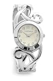 MONTRE DIVINE par LUZAKA - MONTRE FEMME