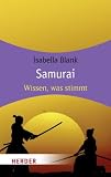 Kaufen bei Amazon.de