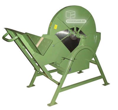 Hergestellt für DEMA Wippsäge DWS 700 / 400 Volt