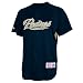 MLB San Diego Padres Replica BP Home Jersey, 2XL
