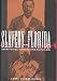 Books : Slavery in Florida