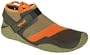 Teva Sling King Water Shoes