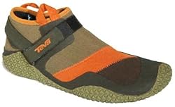 Teva Sling King Water Shoes